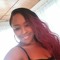 Speakher Boxx