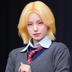 𝐃𝐈𝐀𝐌𝐎𝐍𝐓𝐄́.🔱🎭