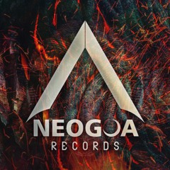 Neogoa