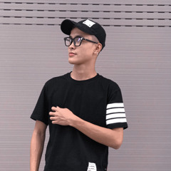 Nguyễn Tiến Đạt