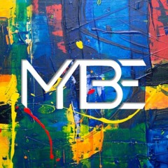MYBE