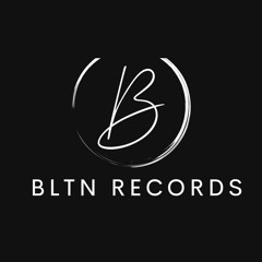 BLTN Records