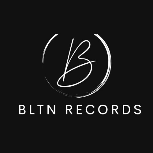 BLTN Records’s avatar