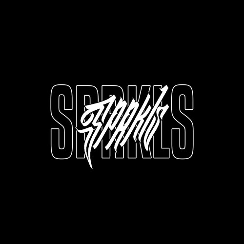 SPRKLS’s avatar