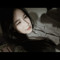 Quynh Anh