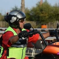 Jean-charles Martino