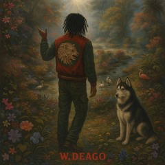 W.Deago