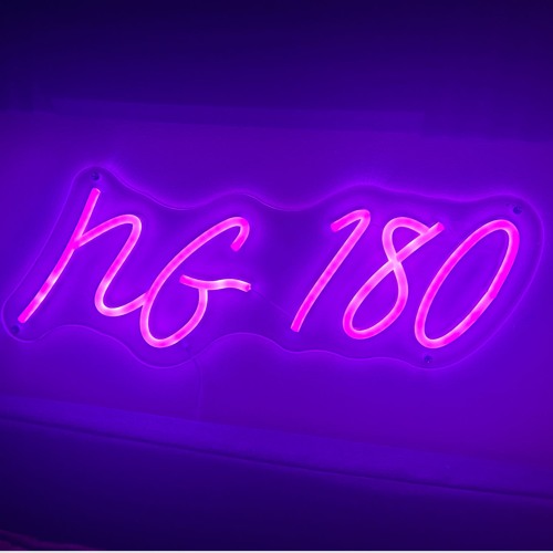 NG180Beats’s avatar
