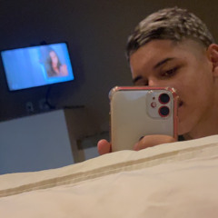 matheus da bxd