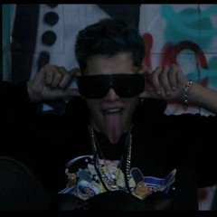 NICKING EL DEL PROBLEMA