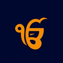 Meharjot Singh