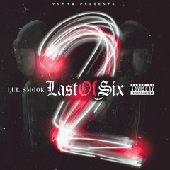 SmookSanchez × YNTMG×QCEENT