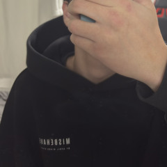 sem