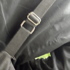 треки по типу вампирпьера