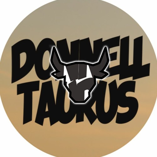 Donnell Taurus’s avatar