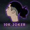 10k Joker