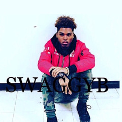 SWAGGYB