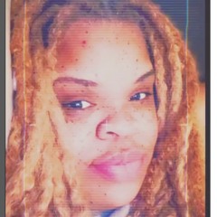 SHEJAY SCARLETT