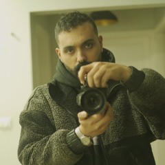 Boody Salama