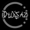 DUEZAZ