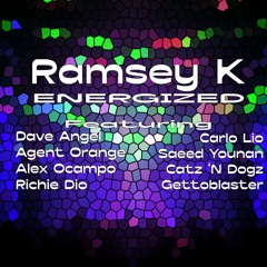 StreetScape Recordings