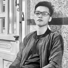 Huỳnh Xuân An