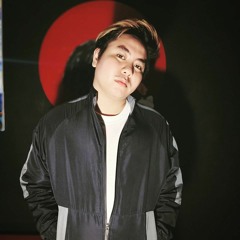 Filo Migz