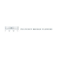 Flower Delivery Service in Trowbridge that’s bringing beauty right to your doorstep.