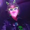 AlienN