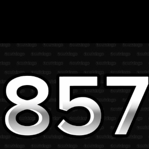 .L.A.K.857’s avatar