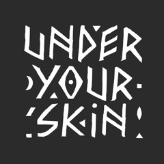 underyourskin records