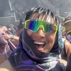 DanTheTanMan