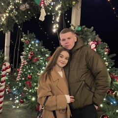 Денчик М
