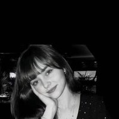 Malak Mahmoud