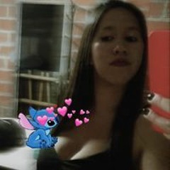 Carla Angelica Tamburro