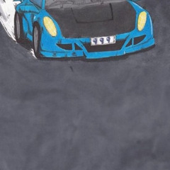 ١١21
