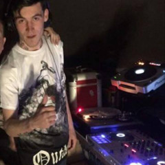 DJ GLENN