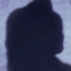 N8