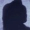 N8