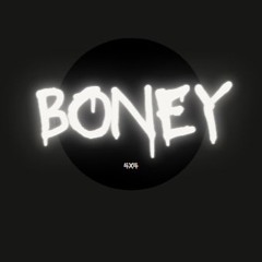 BONEY