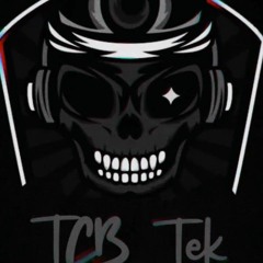 TCB_tek_bzh