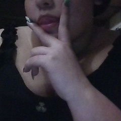 bada$$ bitch(read bio)