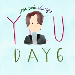 myday is yours