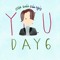 myday is yours