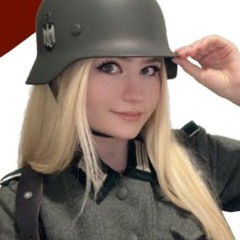 x1evampxxtar ^,,-ᛋᛋ