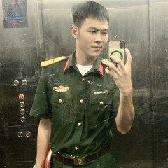 Giang Tin