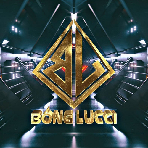 Bống Lucci’s avatar