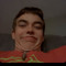 thatguy