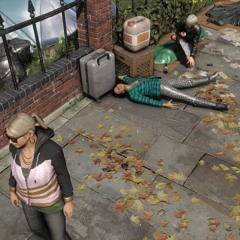 evander//tryna//be//steezy