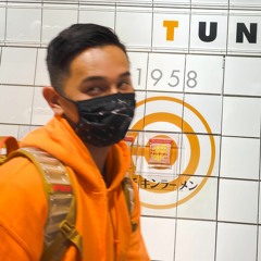 Christian Taro Prentice